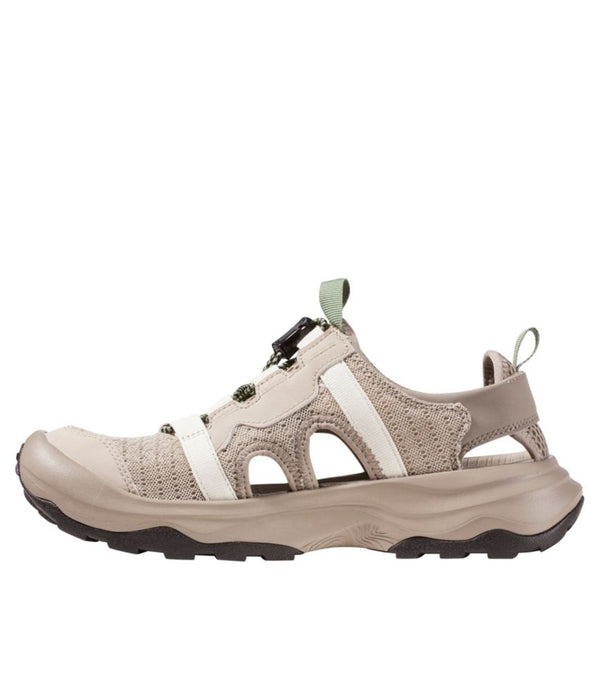 Women's Teva Outflow CT Sandals