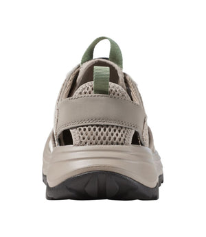 Women's Teva Outflow CT Sandals