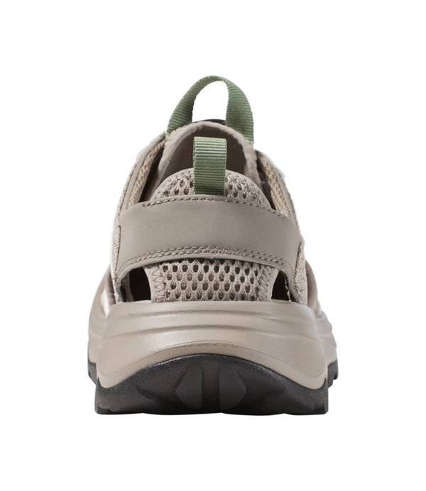 Women's Teva Outflow CT Sandals