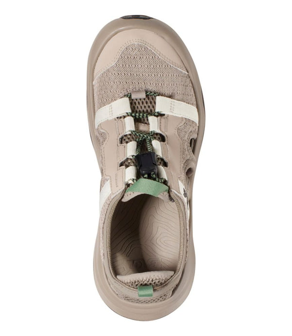 Women's Teva Outflow CT Sandals