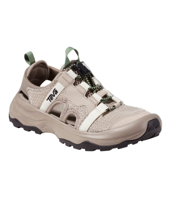 Women's Teva Outflow CT Sandals