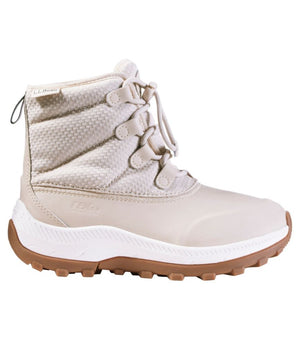 Kids' Access Insulated Snow Boots
