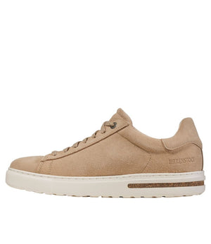 Women's Birkenstock Bend Sneakers, Suede