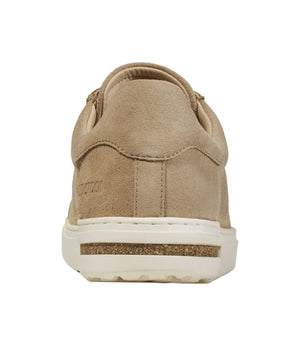 Women's Birkenstock Bend Sneakers, Suede