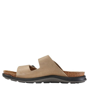 Women's Birkenstock Arizona Rugged Sandals