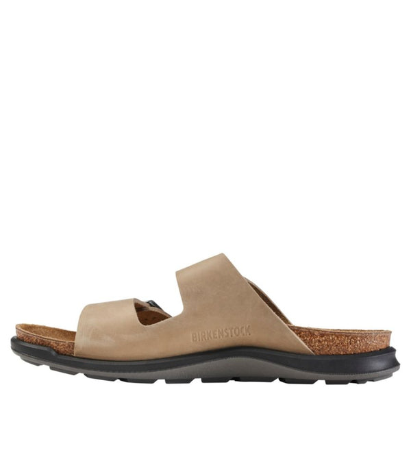 Women's Birkenstock Arizona Rugged Sandals