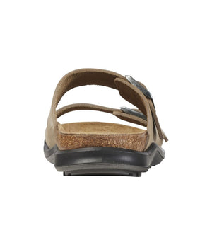 Women's Birkenstock Arizona Rugged Sandals