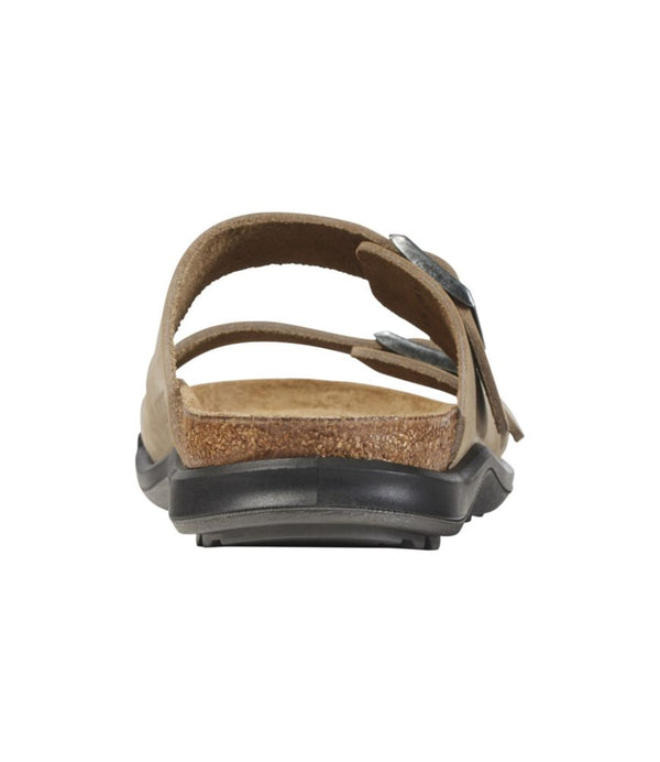 Women's Birkenstock Arizona Rugged Sandals