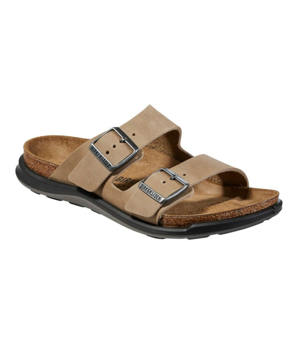 Women's Birkenstock Arizona Rugged Sandals