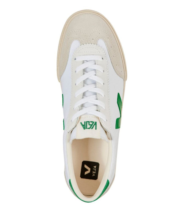 Men's VEJA Volley Sneakers, Canvas