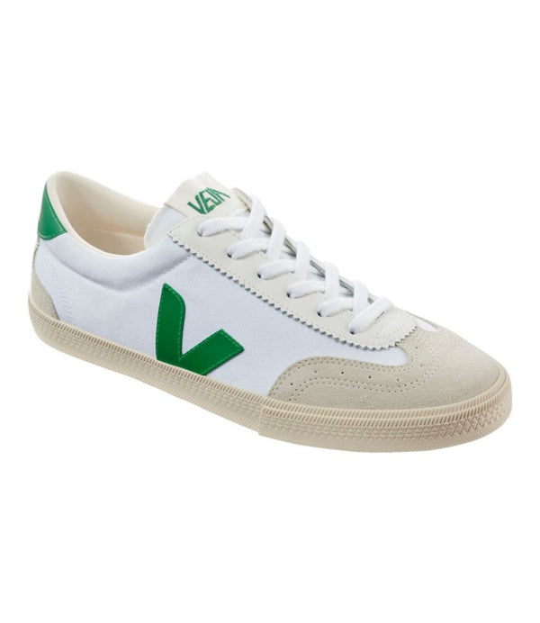 Men's VEJA Volley Sneakers, Canvas