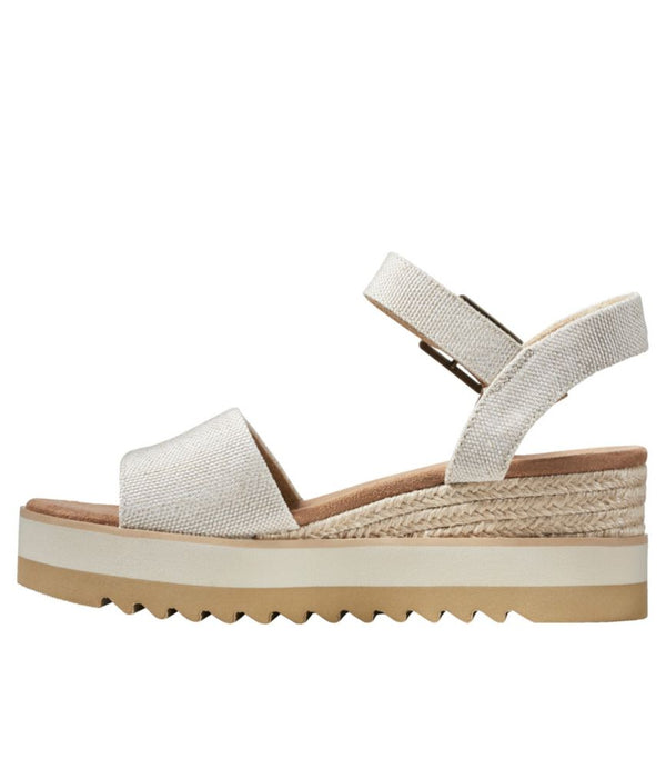 Women's TOMS® Diana Sandals