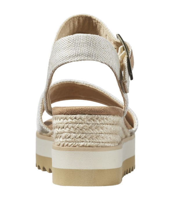 Women's TOMS® Diana Sandals
