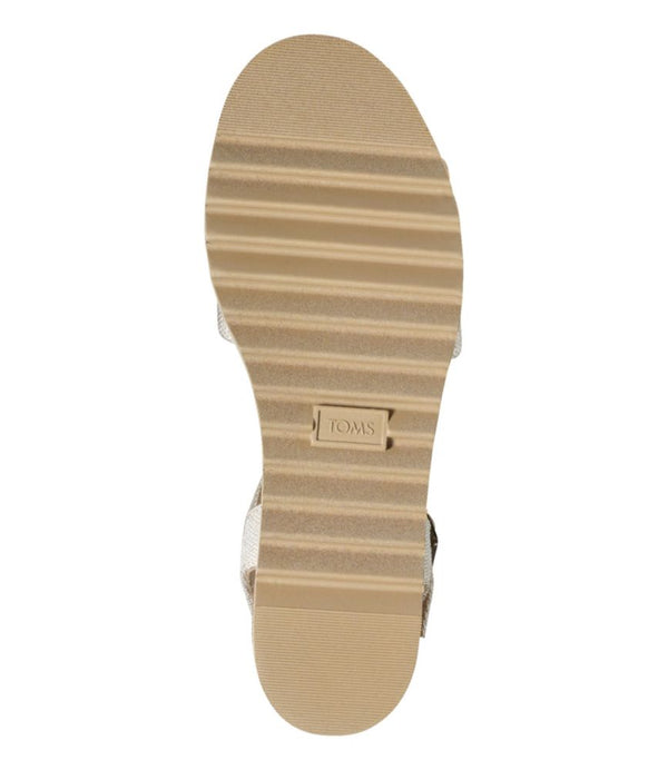 Women's TOMS® Diana Sandals