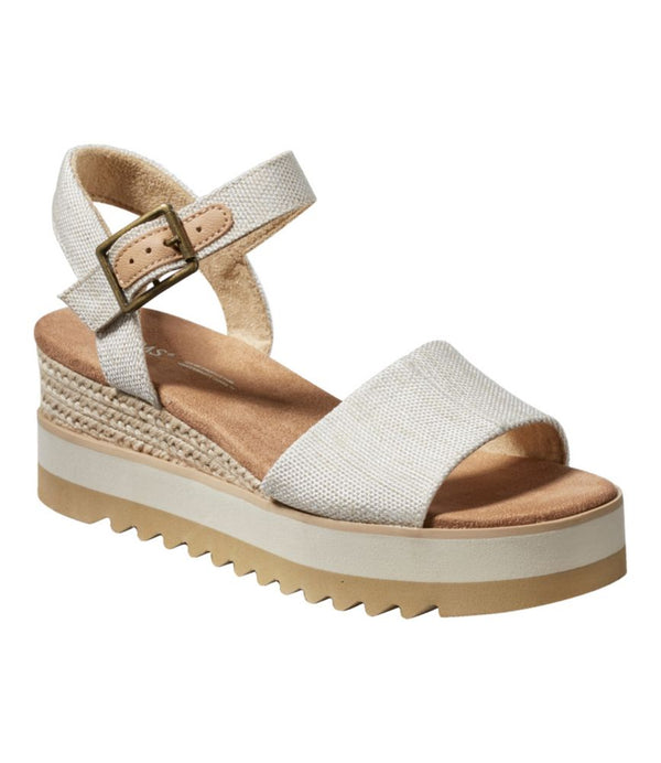 Women's TOMS® Diana Sandals