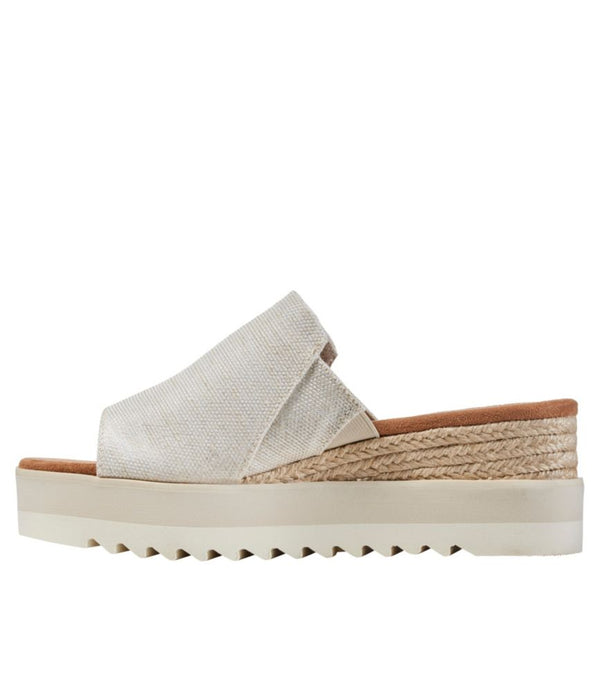 Women's TOMS® Diana Mules