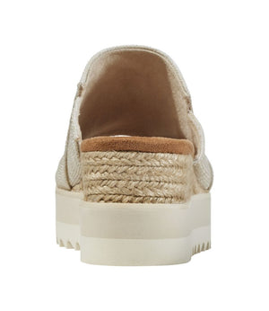 Women's TOMS® Diana Mules