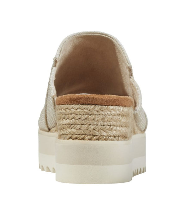Women's TOMS® Diana Mules