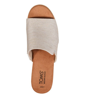 Women's TOMS® Diana Mules