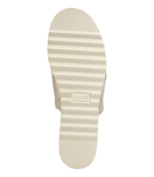 Women's TOMS® Diana Mules