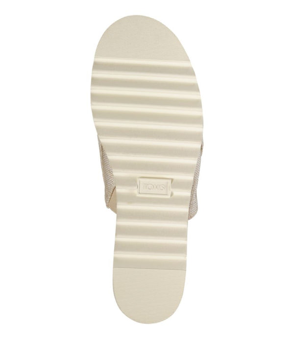 Women's TOMS® Diana Mules