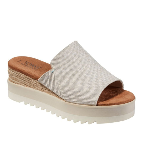 Women's TOMS® Diana Mules