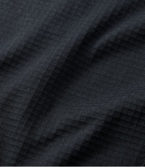 Women's L.L.Bean Heavyweight Base Layer Crew Top