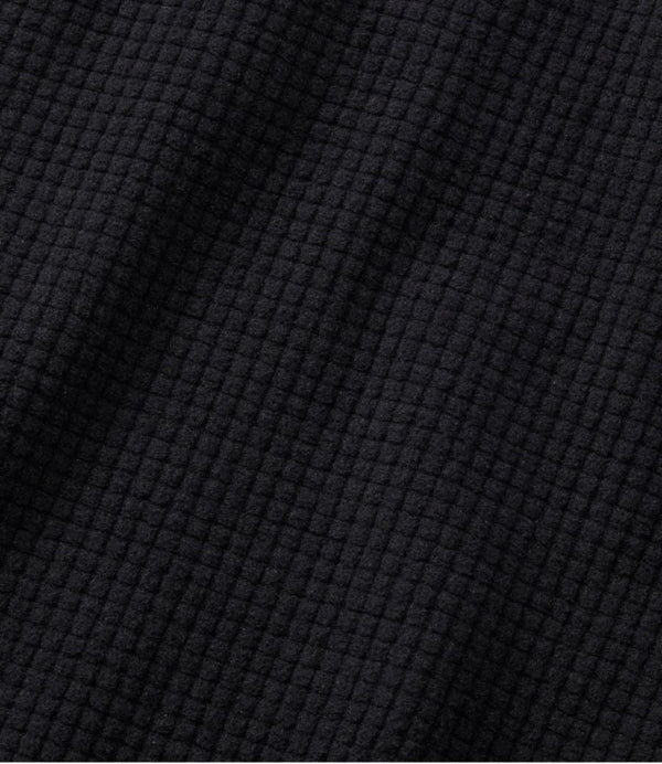 Men's L.L.Bean Heavyweight Baselayer Hoodie