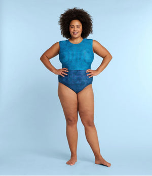 Women's L.L.Bean x Summersalt The Surf