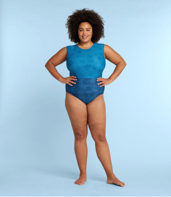 Women's L.L.Bean x Summersalt The Surf