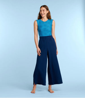 Women's L.L.Bean x Summersalt The Surf