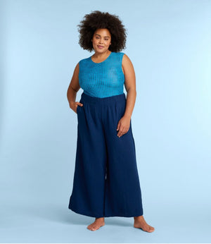 Women's L.L.Bean x Summersalt The Surf