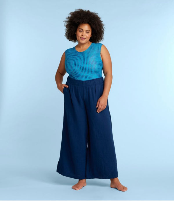 Women's L.L.Bean x Summersalt The Surf