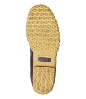 Men's Bean Boots, 8" Waterproof/Insulated