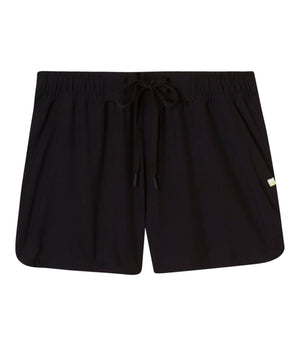 Women's Summersalt The High Tide Swim Shorts