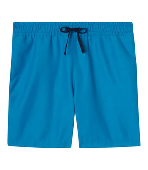 Boys' L.L.Bean x Summersalt Board Shorts