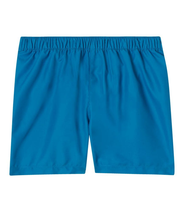 Toddlers' L.L.Bean x Summersalt Board Shorts