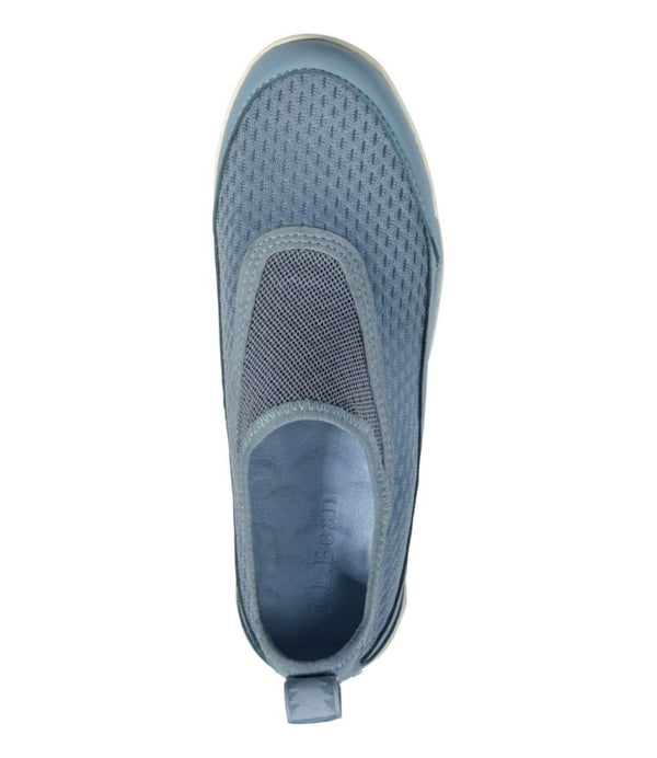 Women's Vacationland Shoes, Slip-On
