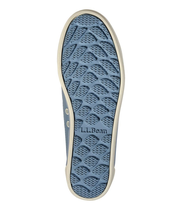 Women's Vacationland Shoes, Slip-On