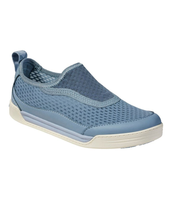Women's Vacationland Shoes, Slip-On