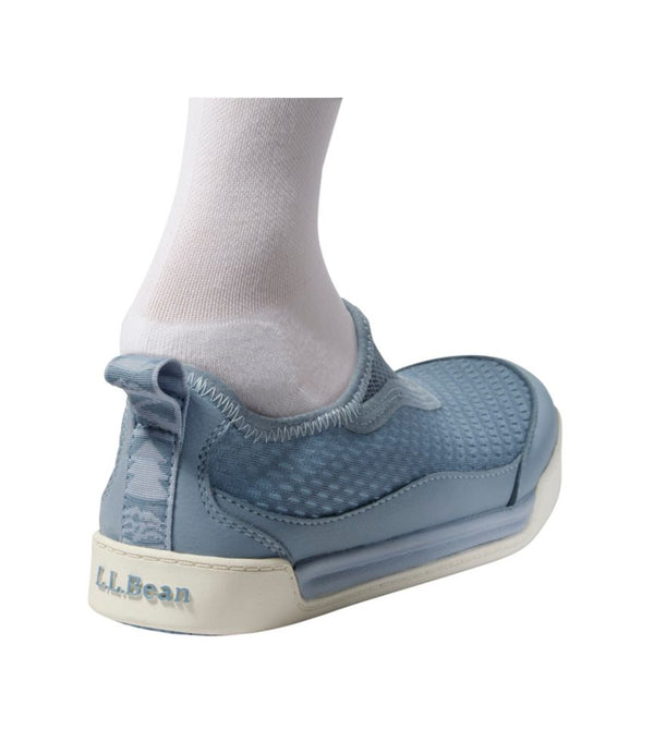 Women's Vacationland Shoes, Slip-On