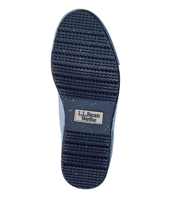Women's Bean Light Wellie® Garden Clogs