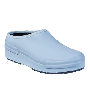 Women's Bean Light Wellie® Garden Clogs