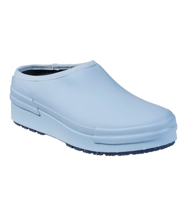 Women's Bean Light Wellie® Garden Clogs