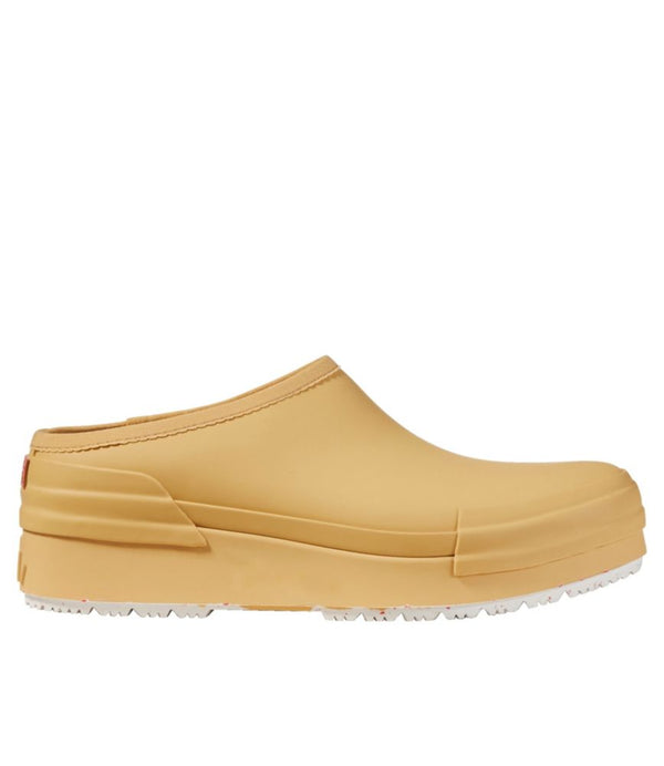 Women's Bean Light Wellie® Garden Clogs