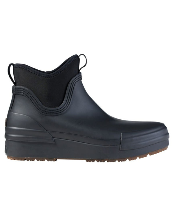 Women's Bean Light Wellie® Boots, Pull-On