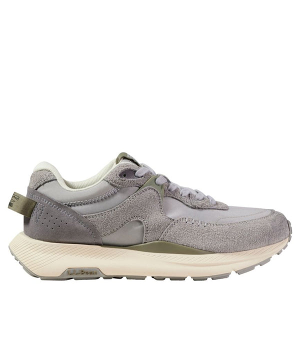 Men's 1985 Mountain Classic Sneakers