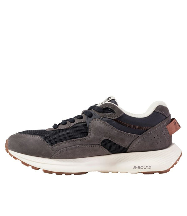 Men's 1985 Mountain Classic Sneakers