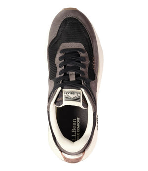 Men's 1985 Mountain Classic Sneakers