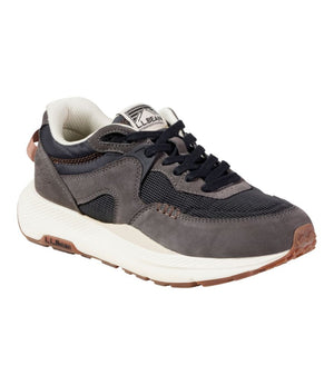 Men's 1985 Mountain Classic Sneakers